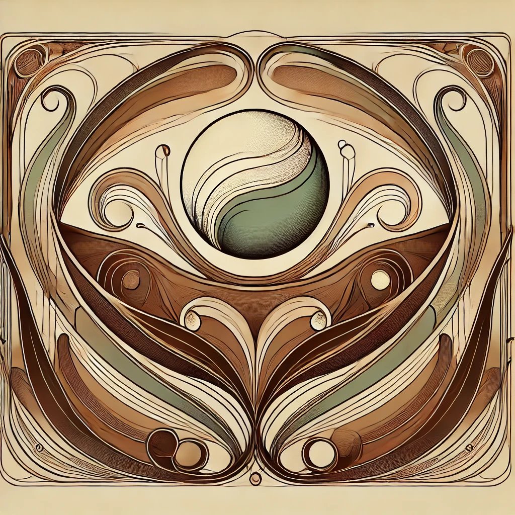 00-artnouveau1.jpg