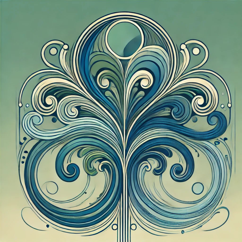 01-artnouveau1.jpg