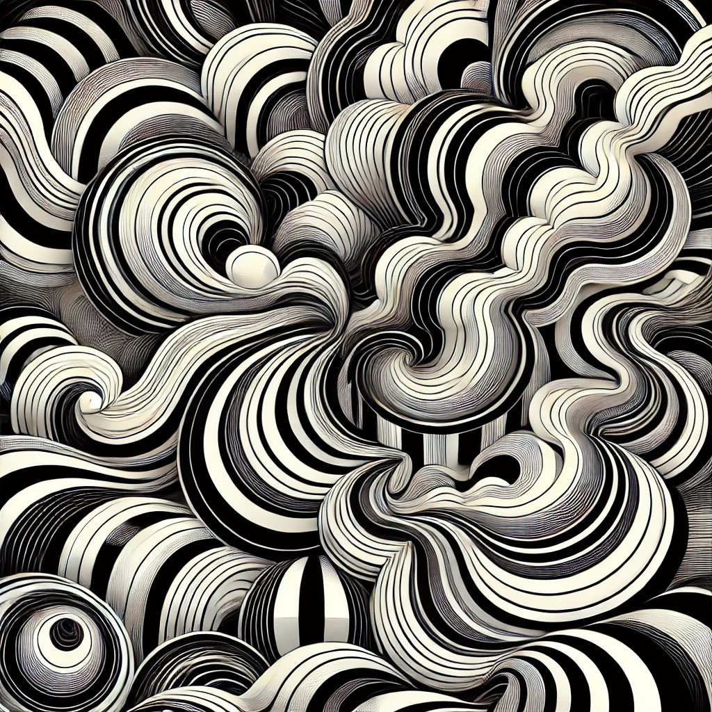 11-opart.jpg