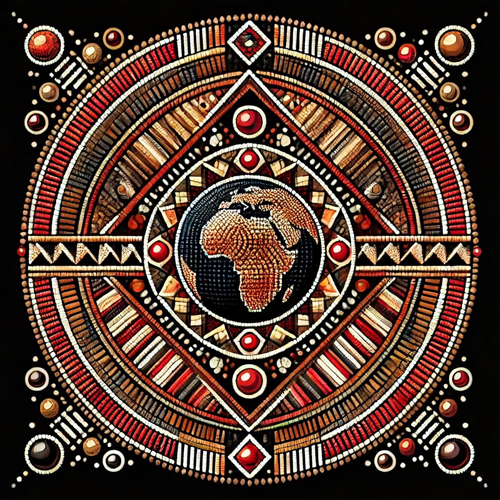 00-maasai-beadwork.jpg