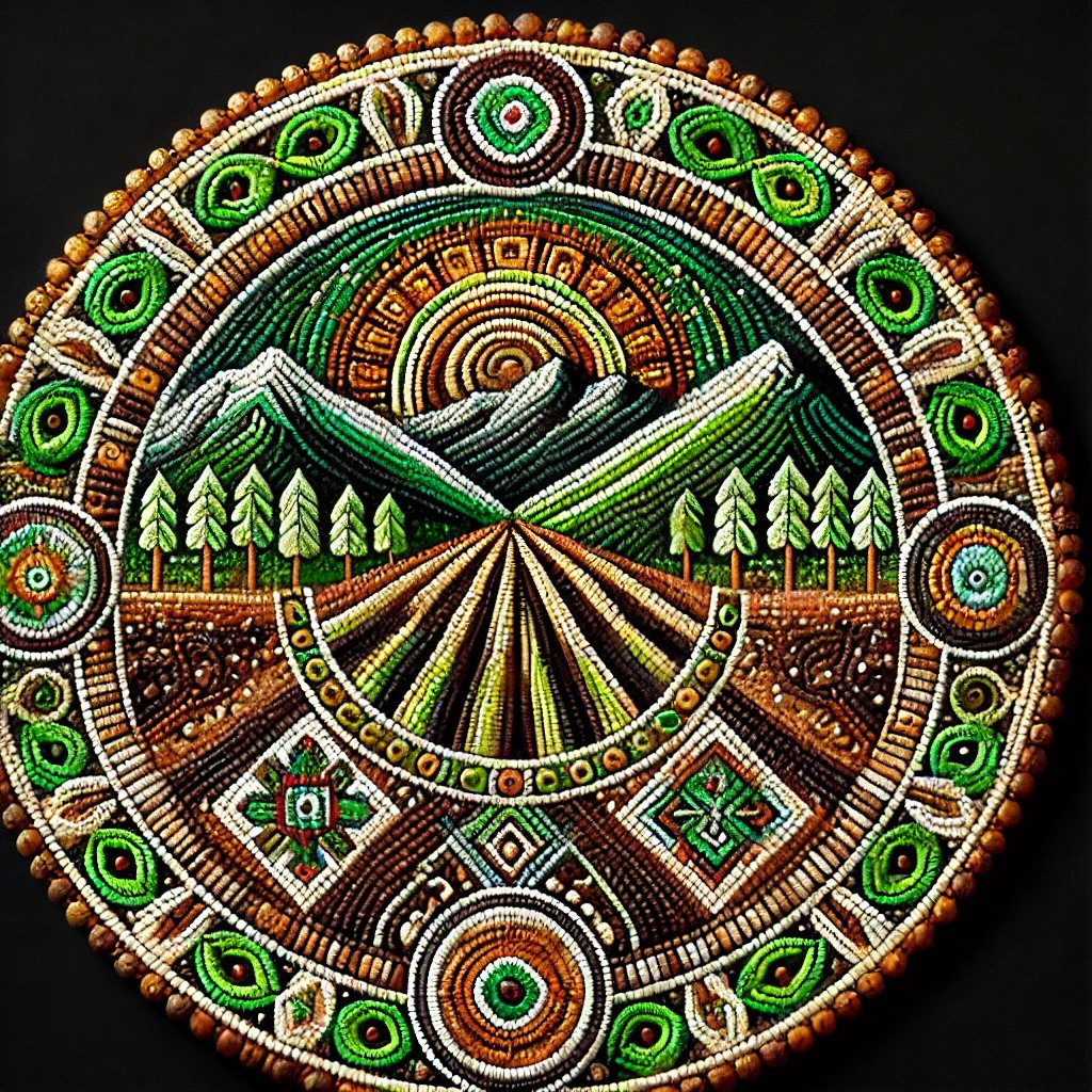 00-mexican-huichol.jpg