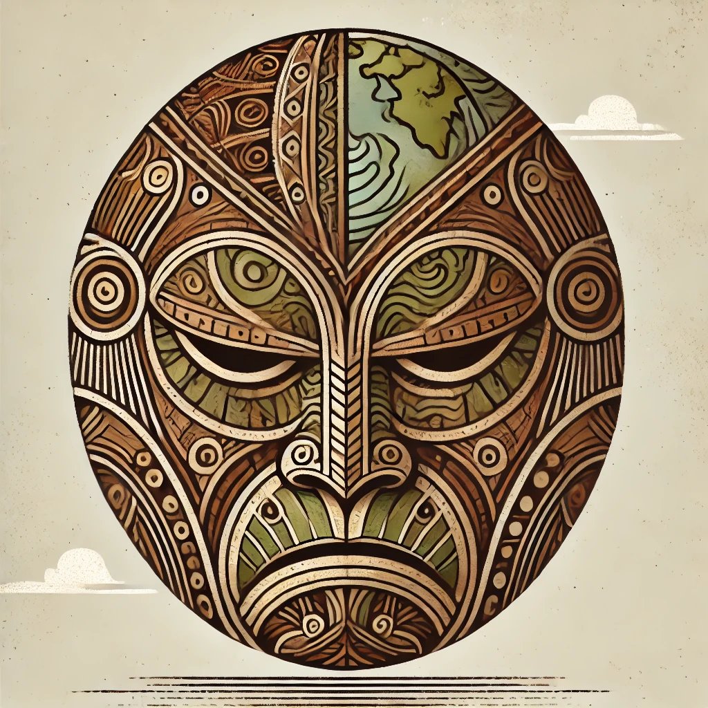 00-papuan-mask.jpg