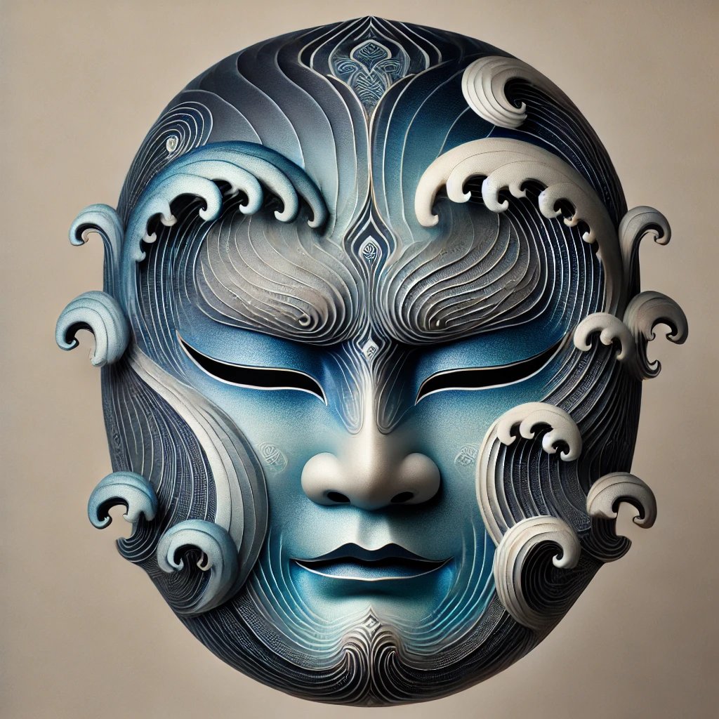 01-japanese-noh-mask.jpg