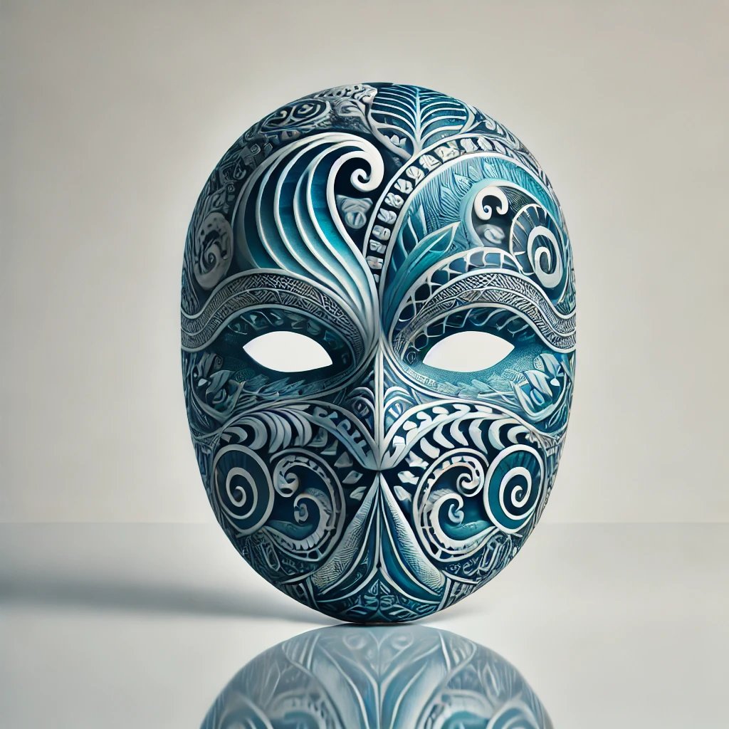 01-polynesian-mask.jpg