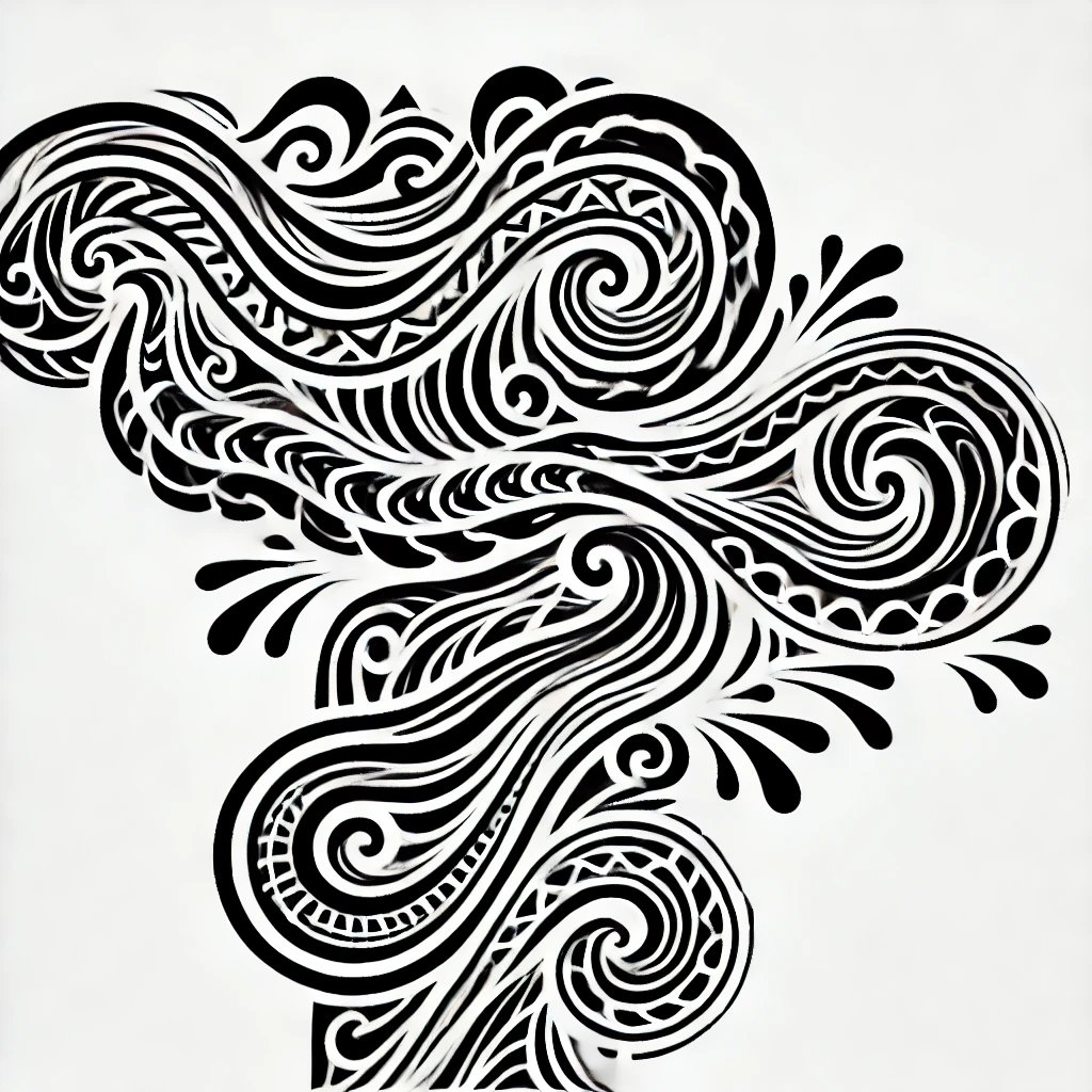 01-polynesian-tattoo.jpg