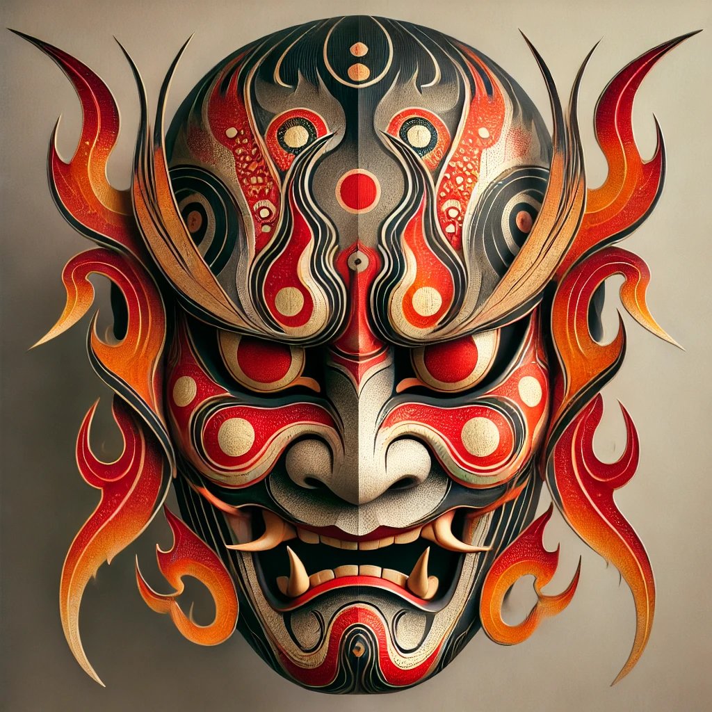 10-japanese-noh-mask.jpg
