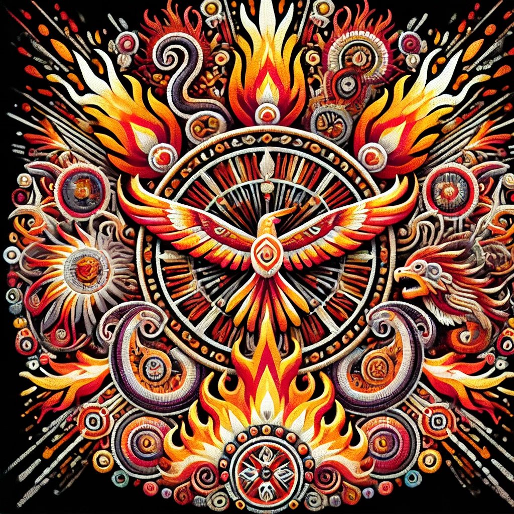 10-mexican-huichol.jpg