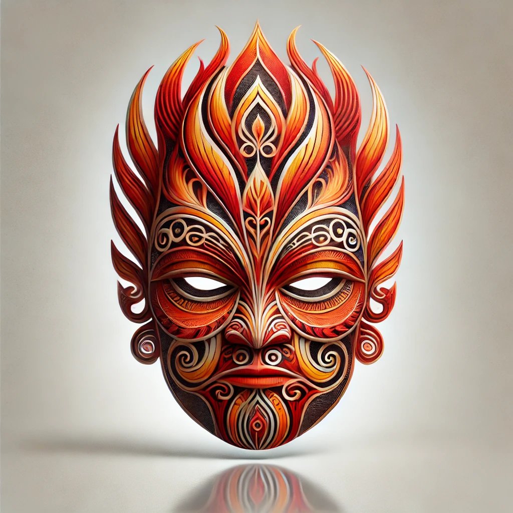 10-polynesian-mask.jpg