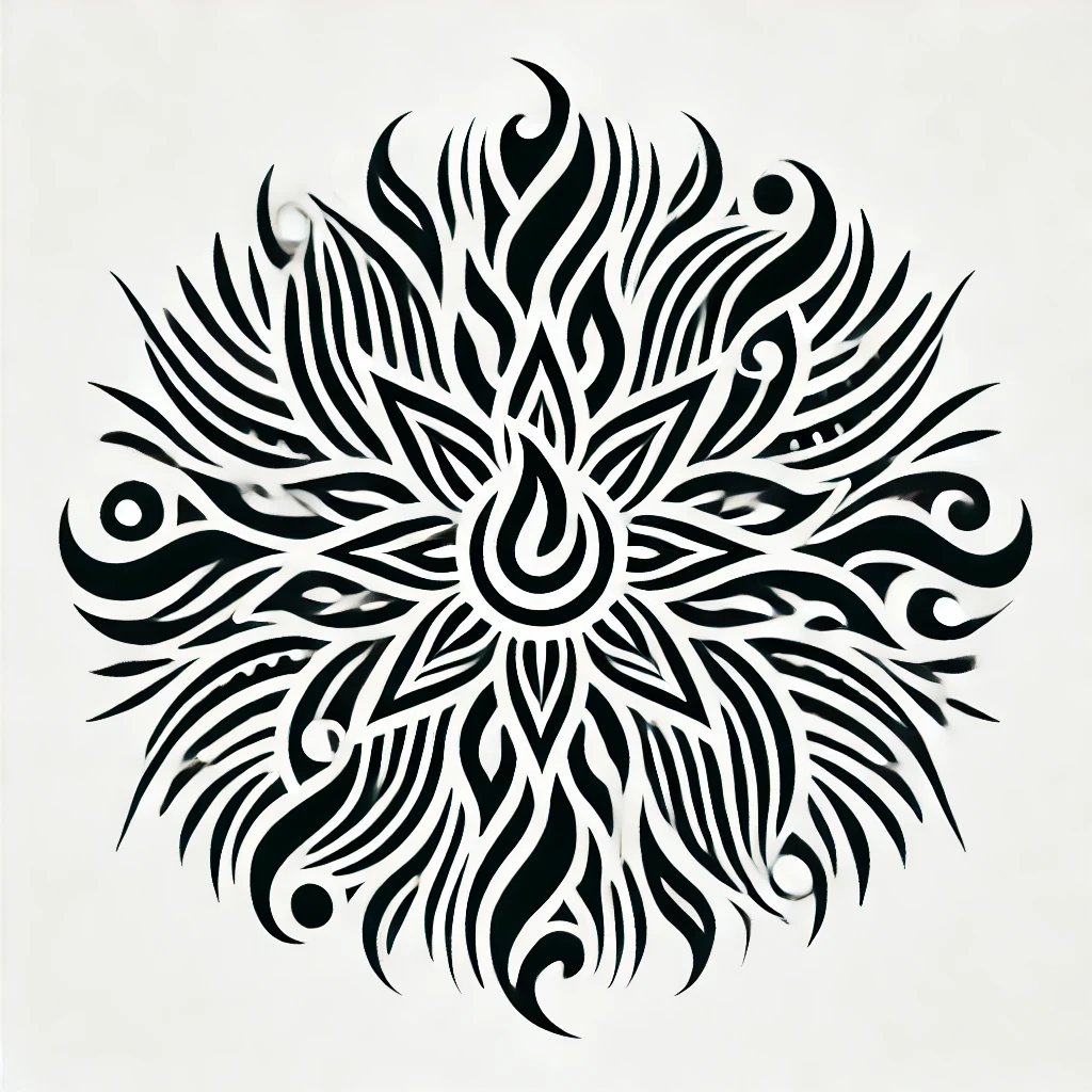 10-polynesian-tattoo.jpg
