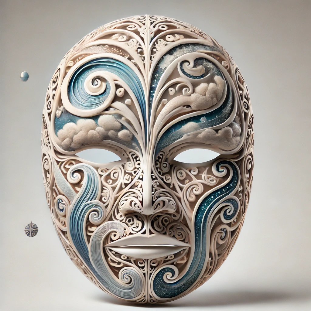 11-polynesian-mask.jpg