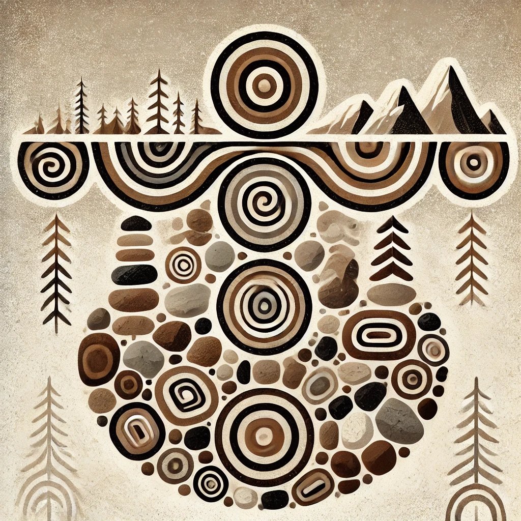 00-aboriginal-arctic.jpg 00-aboriginal-arctic.jpg