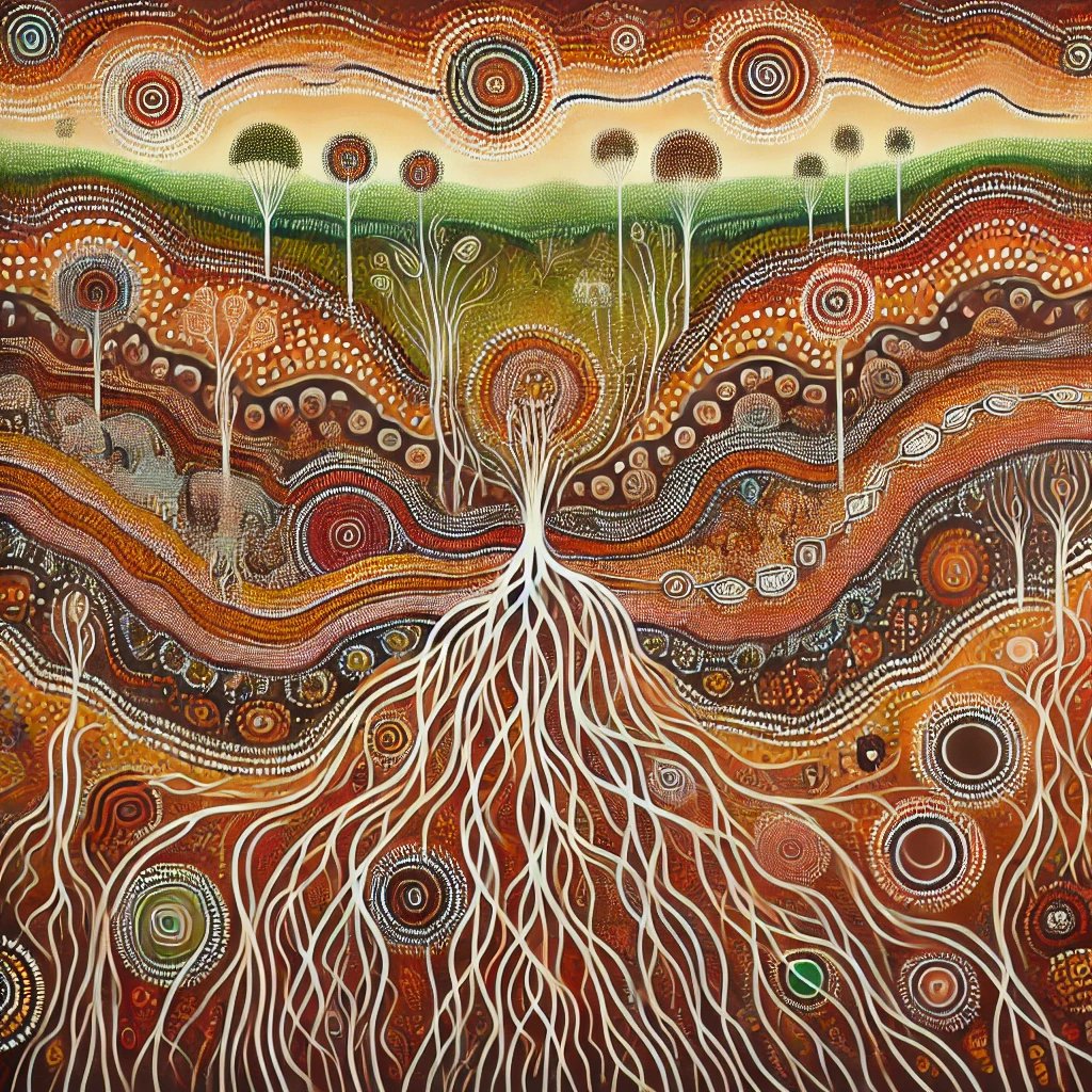 00-aboriginal-australian.jpg 00-aboriginal-australian.jpg