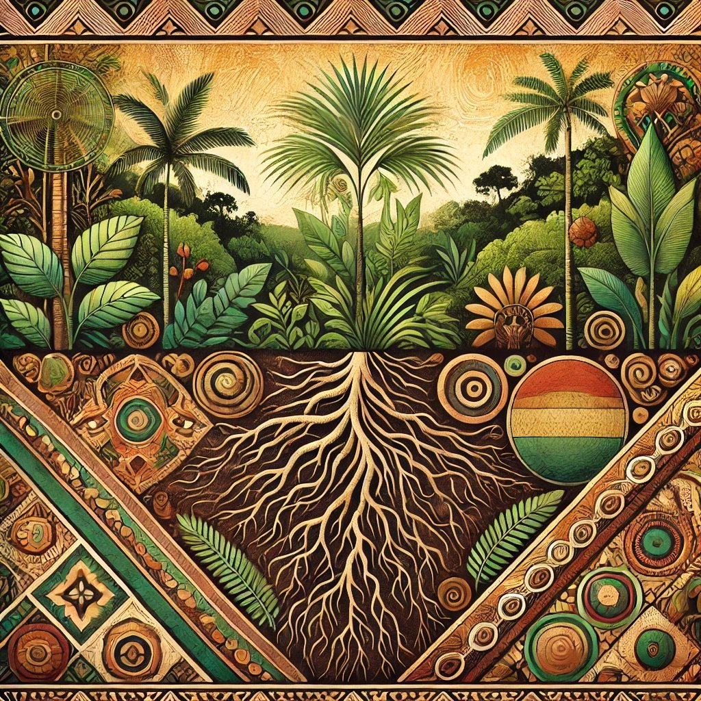 00-amazonian.jpg 00-amazonian.jpg