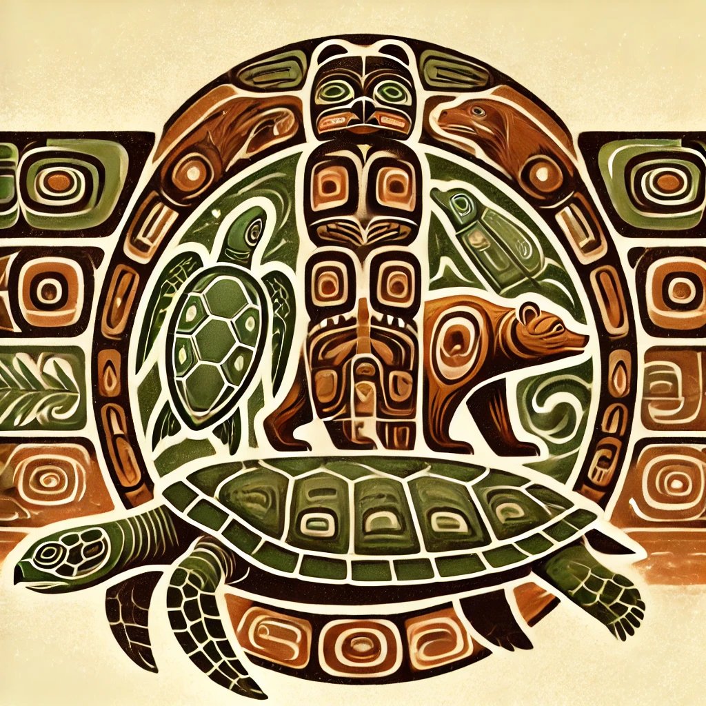 00-american-totemic.jpg 00-american-totemic.jpg