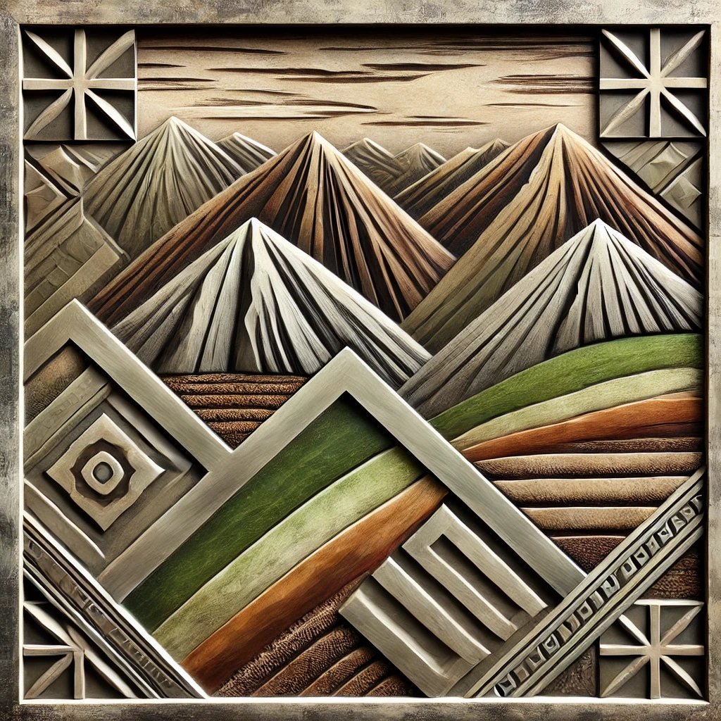 00-assyrian-1.jpg 00-assyrian-1.jpg