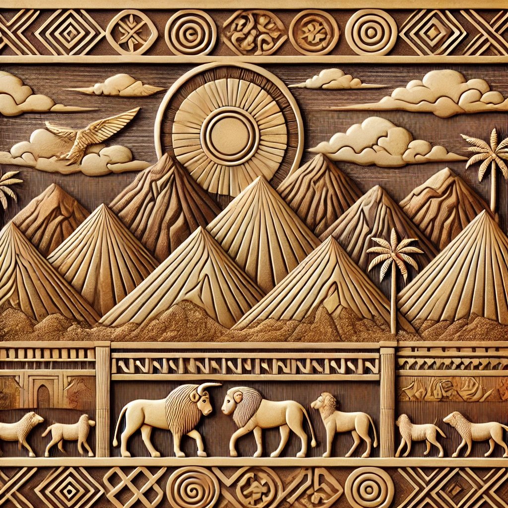 00-assyrian-2.jpg 00-assyrian-2.jpg