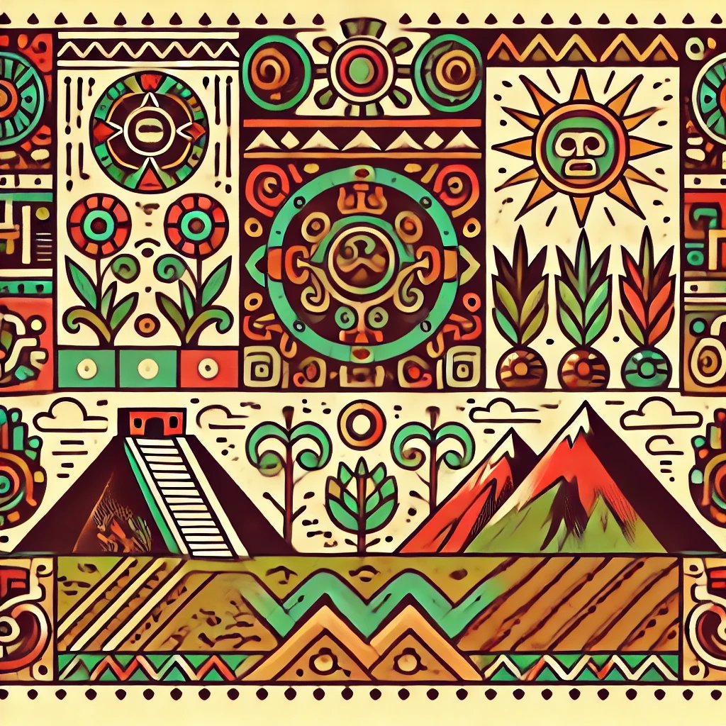 00-aztec-codex.jpg 00-aztec-codex.jpg