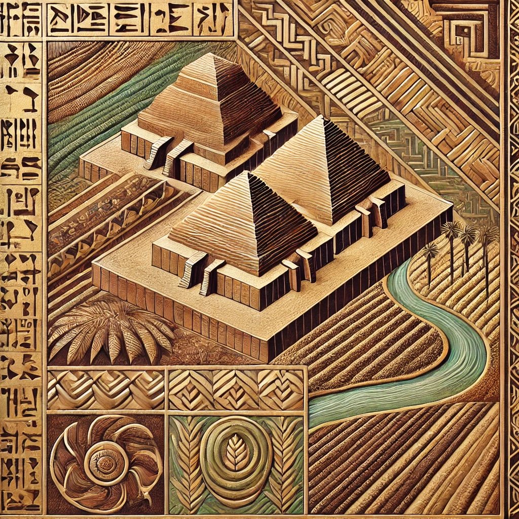 00-babylonian-1.jpg 00-babylonian-1.jpg