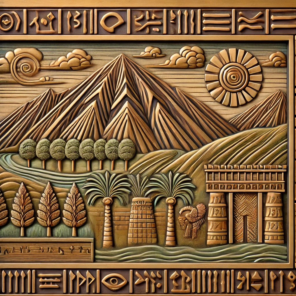 00-babylonian-2.jpg 00-babylonian-2.jpg