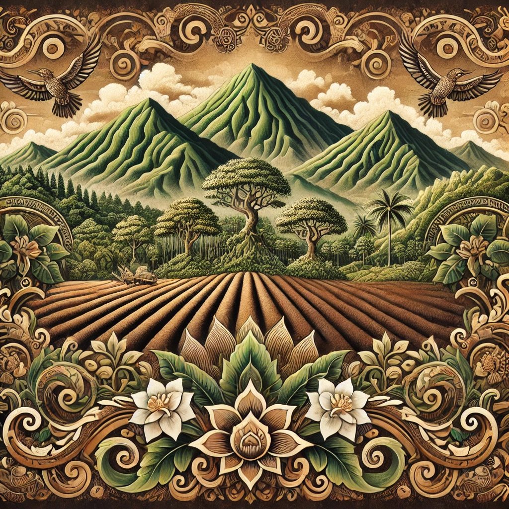 00-balinese.jpg 00-balinese.jpg