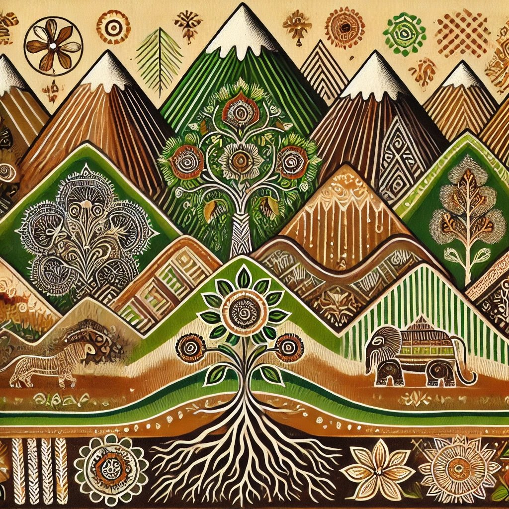 00-bihar-madhubani.jpg 00-bihar-madhubani.jpg