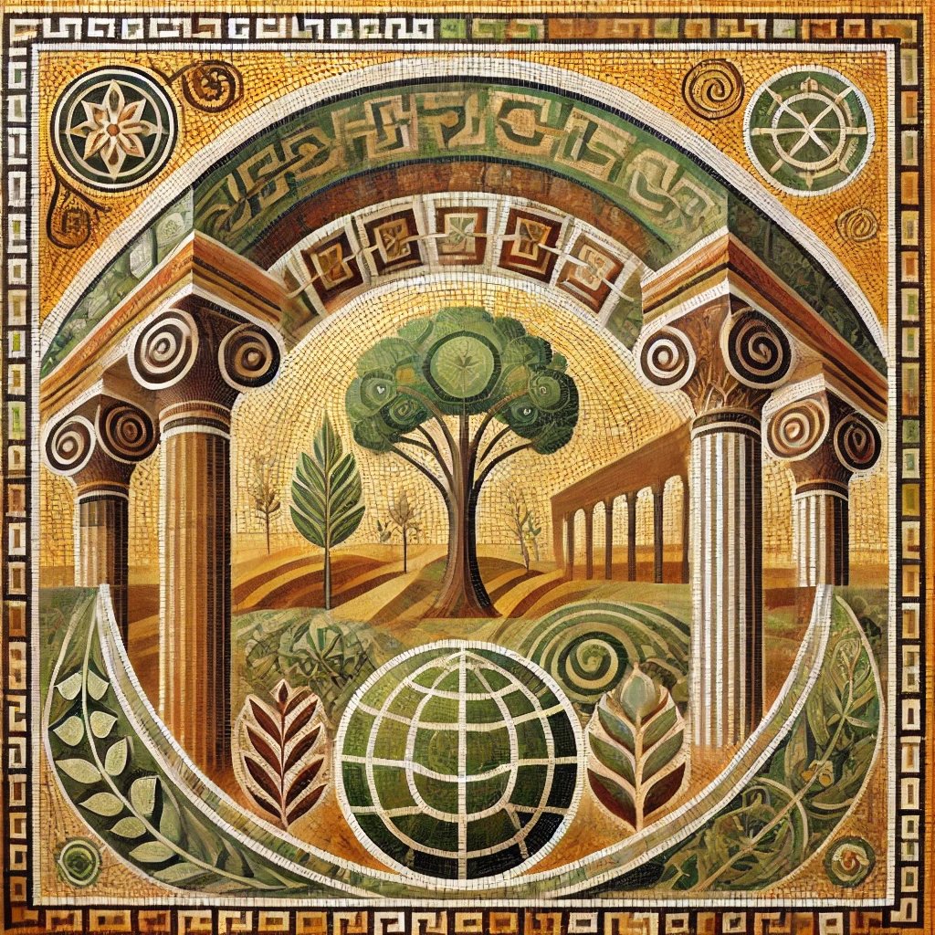 00-byzantine-mosaic.jpg 00-byzantine-mosaic.jpg