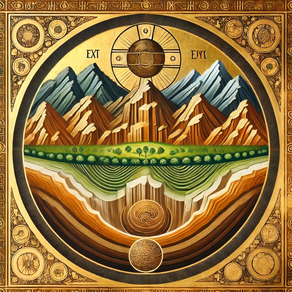 00-byzantine.jpg 00-byzantine.jpg