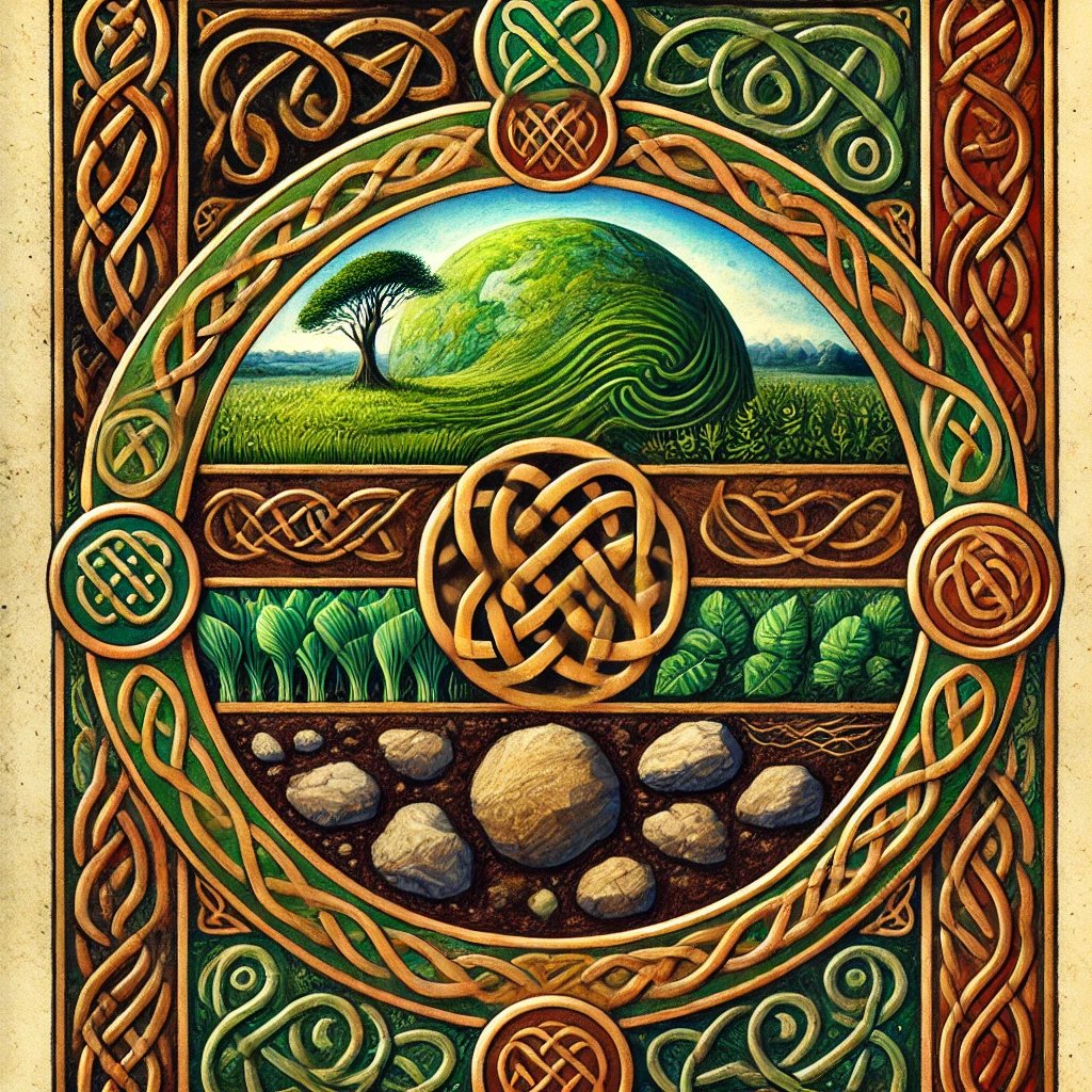 00-celtic-manuscript.jpg 00-celtic-manuscript.jpg