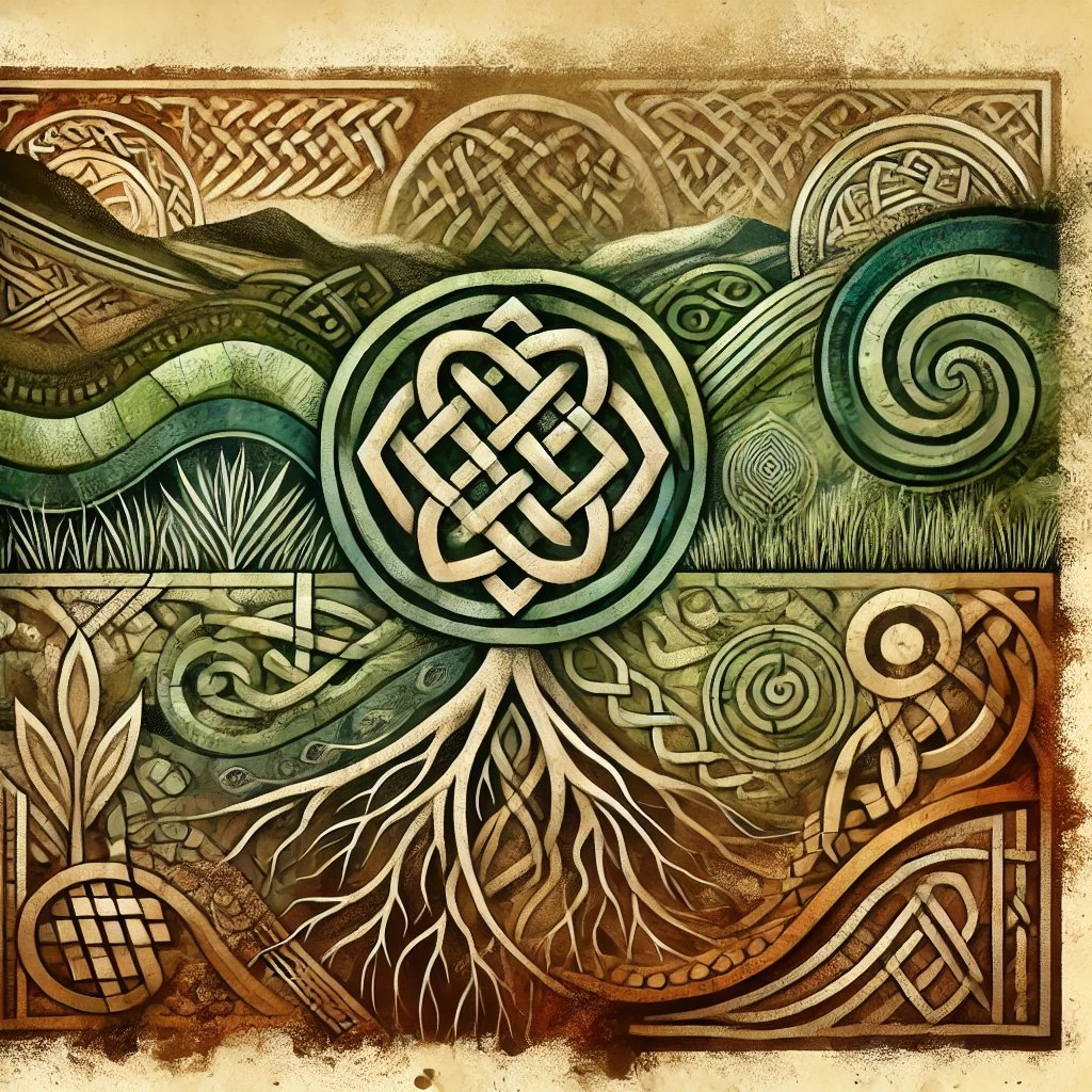 00-celtic.jpg 00-celtic.jpg