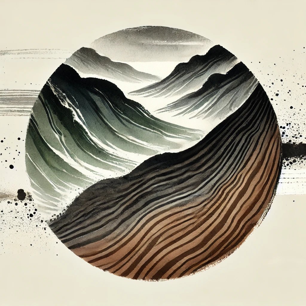 00-chinese-ink.jpg 00-chinese-ink.jpg