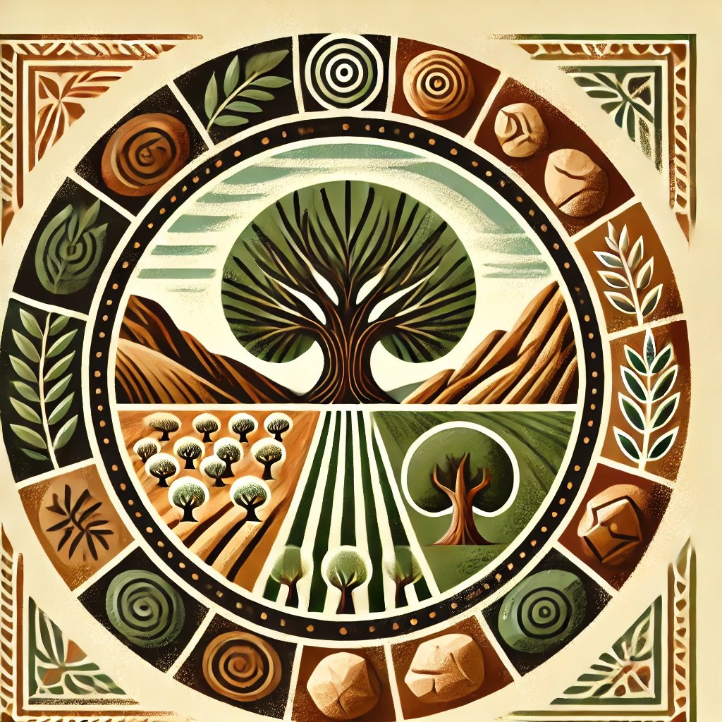 00-cretan-minoan.jpg 00-cretan-minoan.jpg