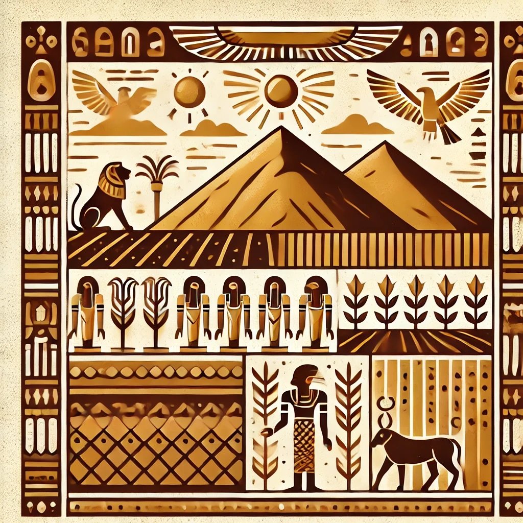 00-egyptian-2.jpg 00-egyptian-2.jpg