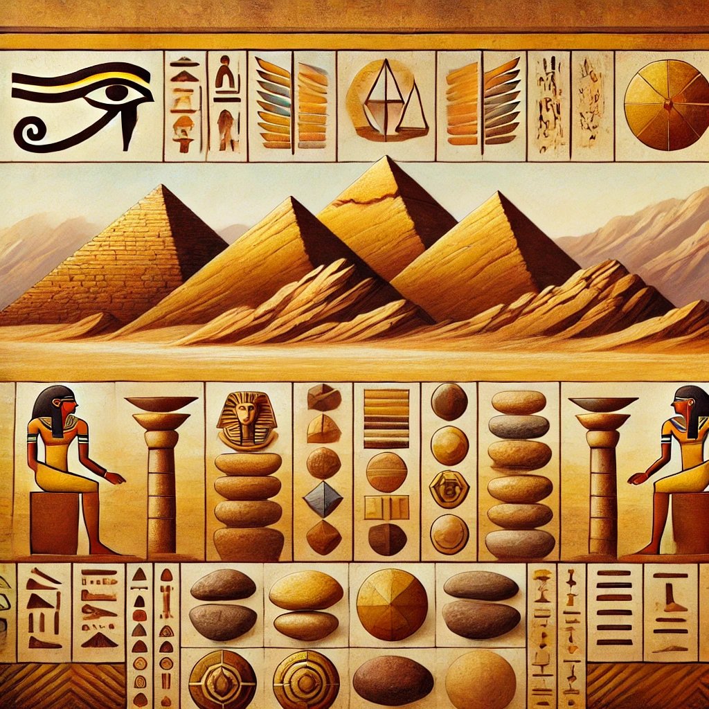 00-egyptian.jpg 00-egyptian.jpg