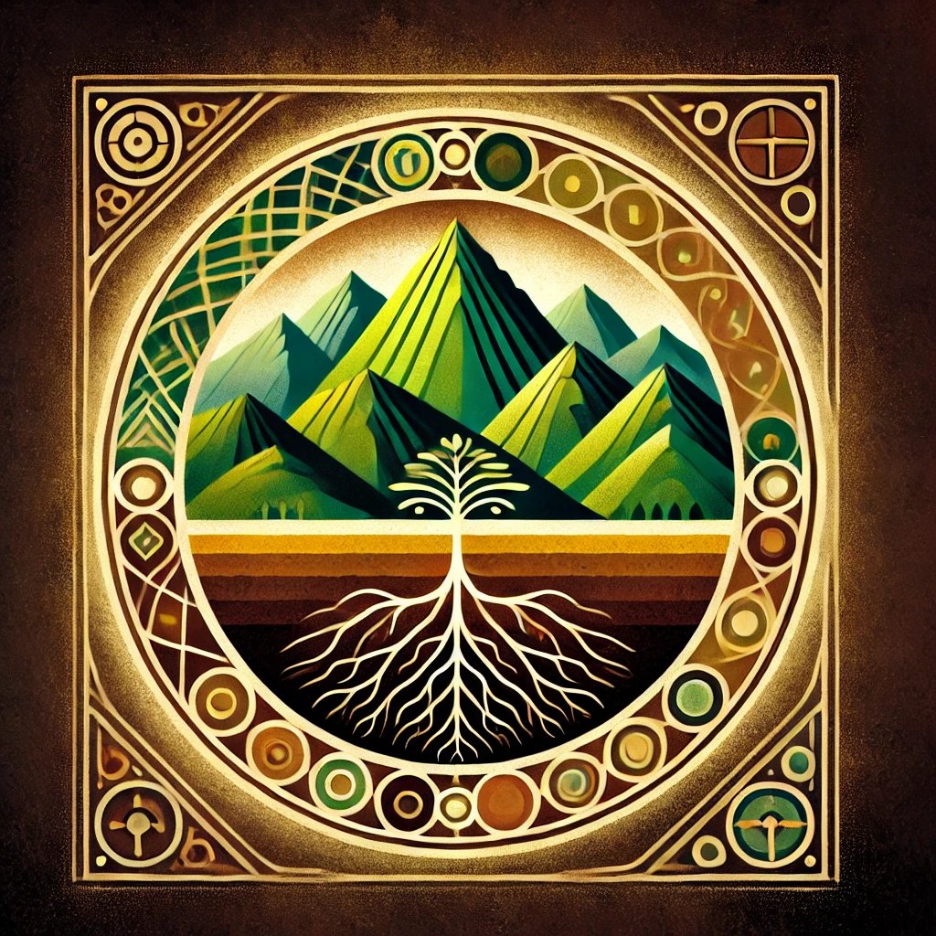 00-ethiopian.jpg 00-ethiopian.jpg