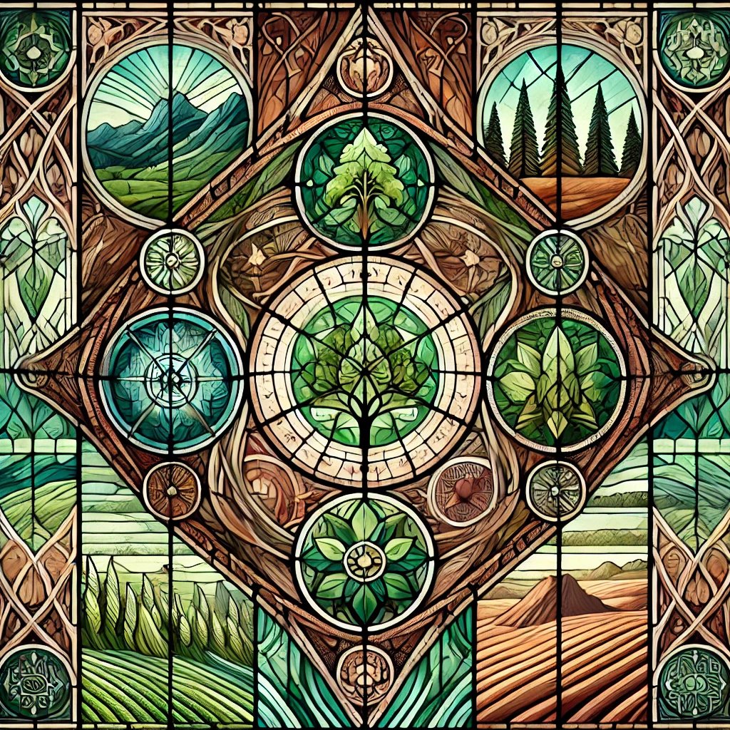 00-gothic-stained-glass.jpg 00-gothic-stained-glass.jpg