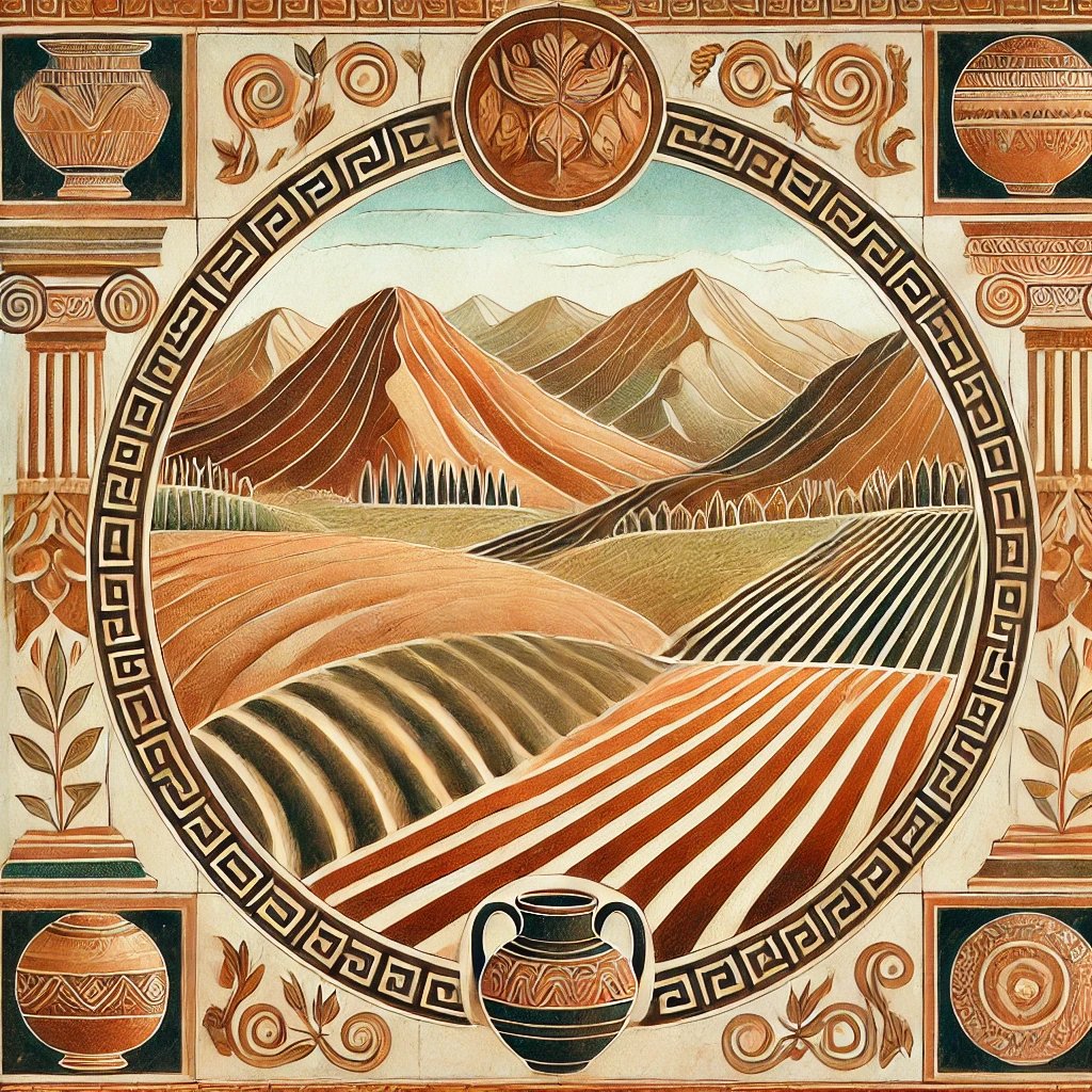 00-greek.jpg 00-greek.jpg