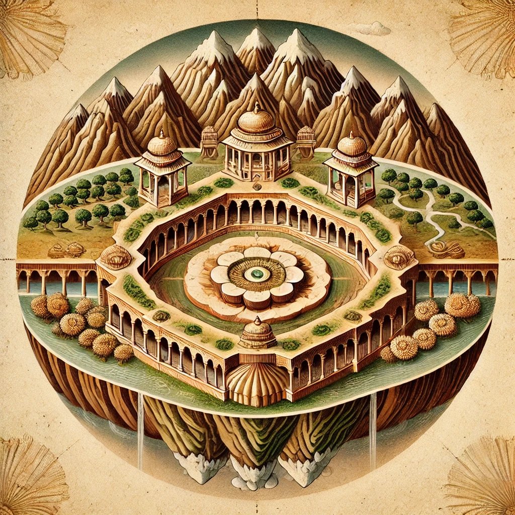 00-indian-miniature.jpg 00-indian-miniature.jpg