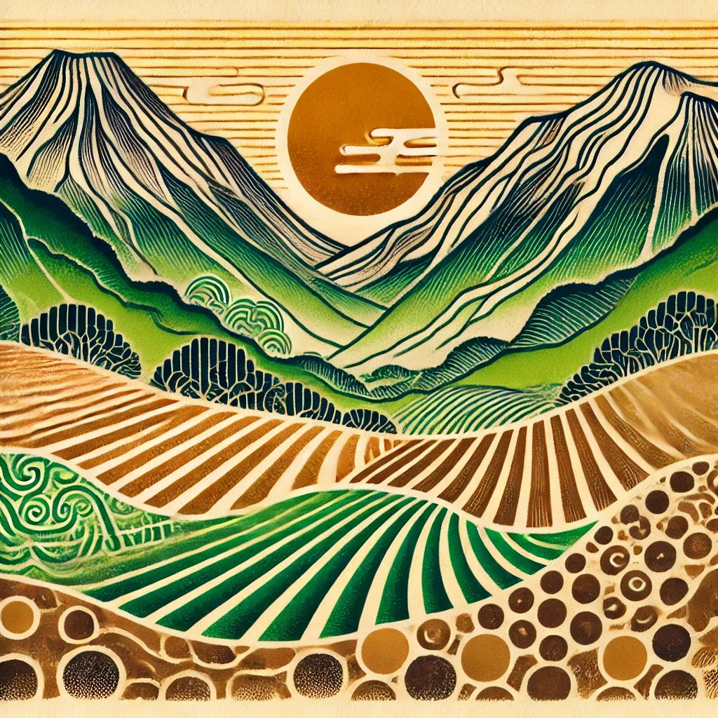 00-japanese-ukiyoe.jpg 00-japanese-ukiyoe.jpg