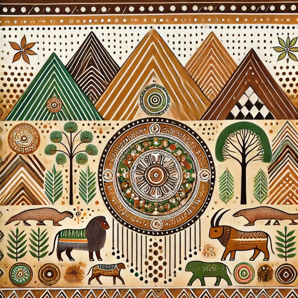 00-madhyapradesh-gond.jpg 00-madhyapradesh-gond.jpg