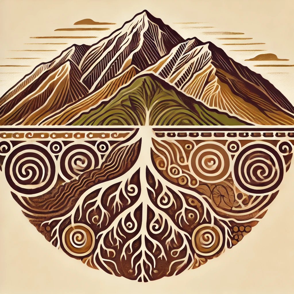 00-maori.jpg 00-maori.jpg