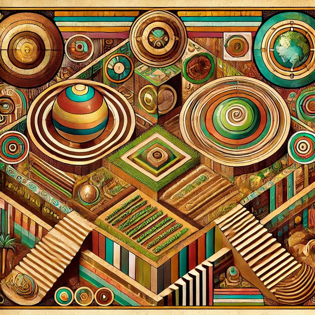 00-mesoamerican.jpg 00-mesoamerican.jpg