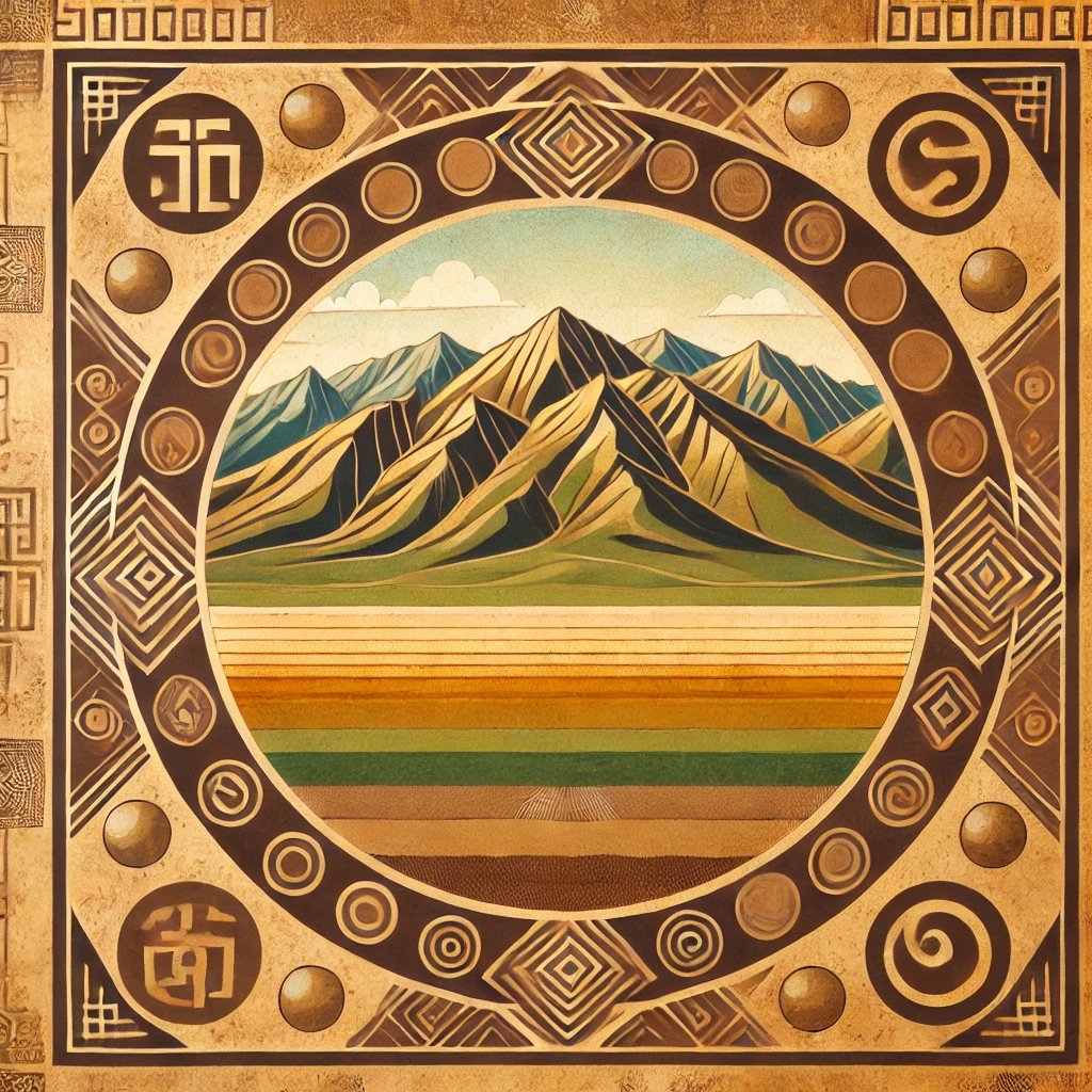 00-mongolian.jpg 00-mongolian.jpg