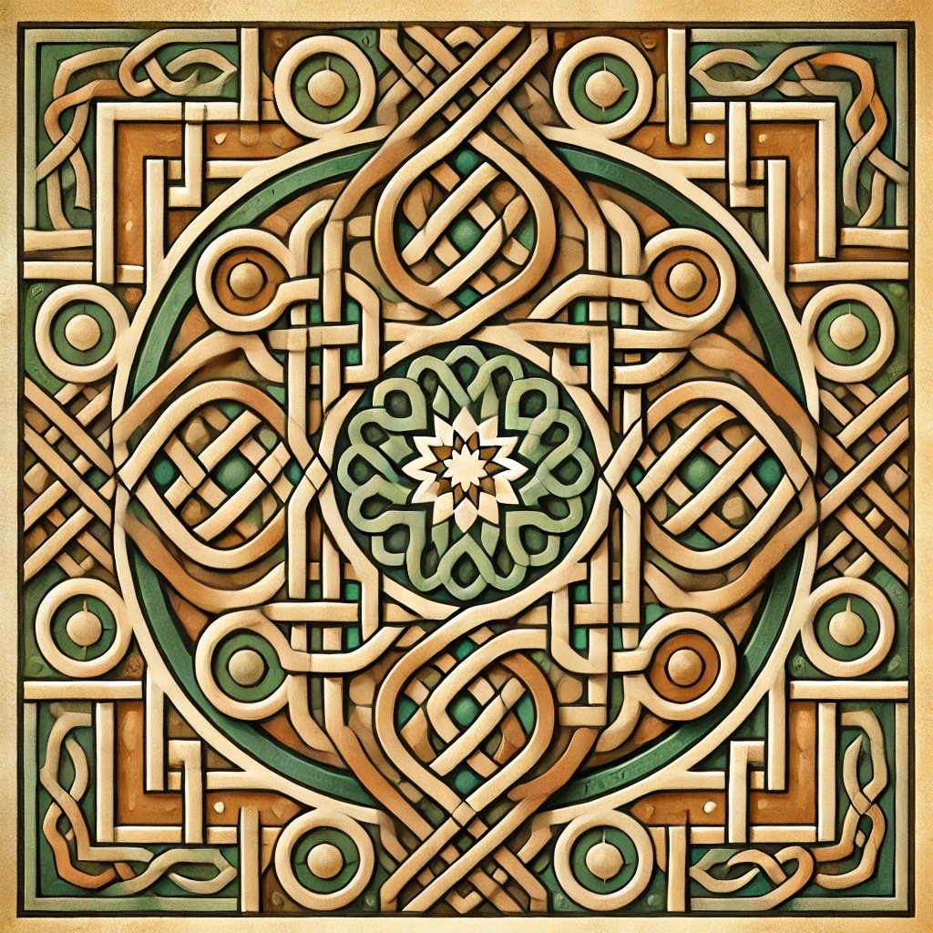 00-moorish.jpg 00-moorish.jpg