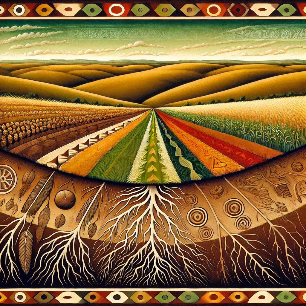 00-native-plains.jpg 00-native-plains.jpg