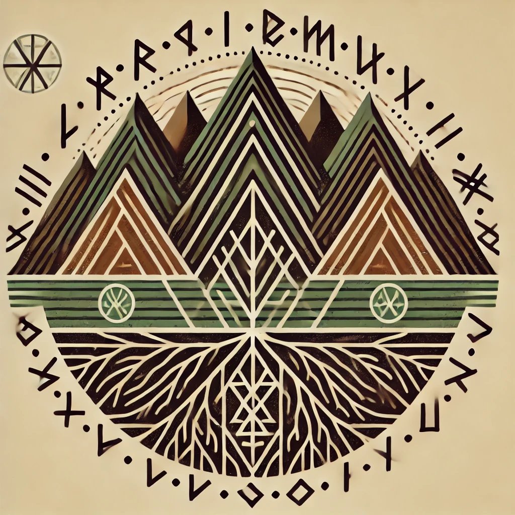 00-nordic.jpg 00-nordic.jpg