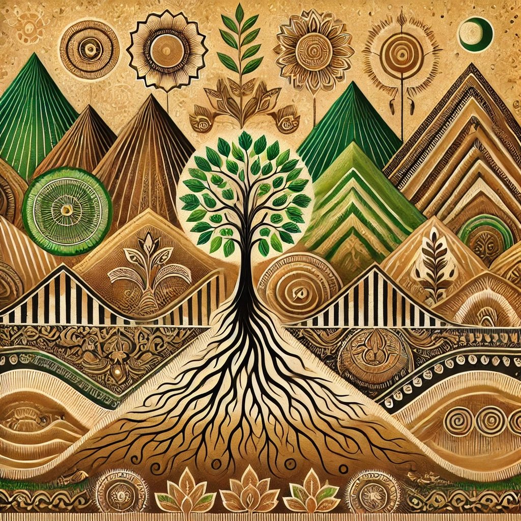 00-orissan-pattachitra.jpg 00-orissan-pattachitra.jpg