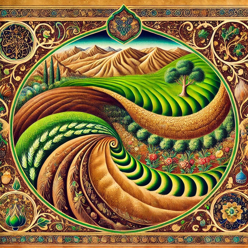 00-persian-miniature.jpg 00-persian-miniature.jpg