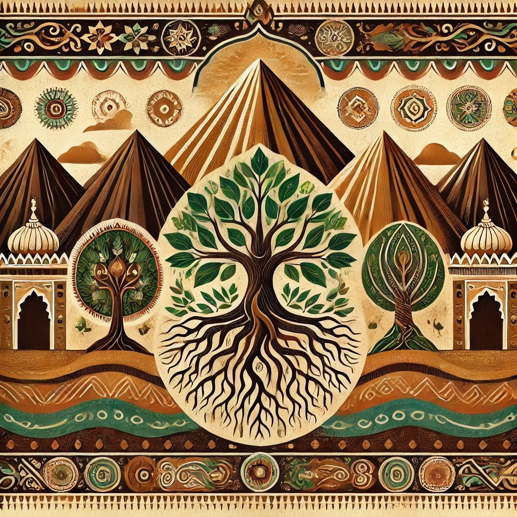 00-rajasthan-phad.jpg 00-rajasthan-phad.jpg