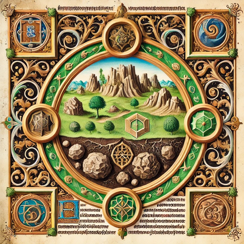 00-renaissance-manuscript.jpg 00-renaissance-manuscript.jpg