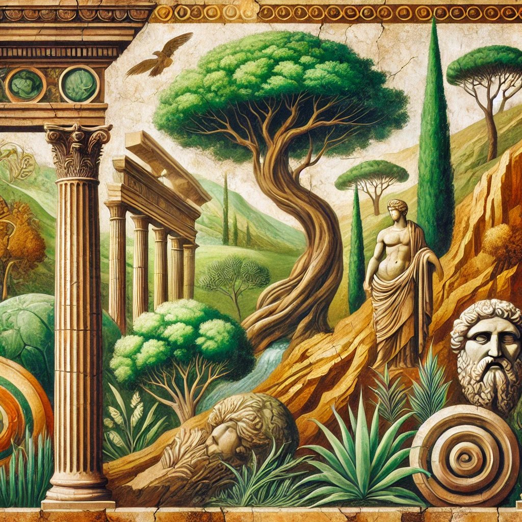 00-roman-fresco.jpg 00-roman-fresco.jpg